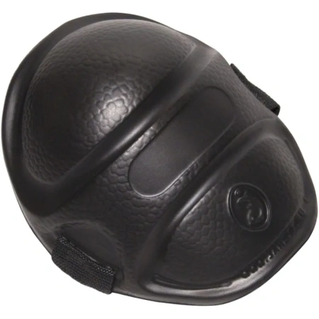 Наколенники Janett (НК)