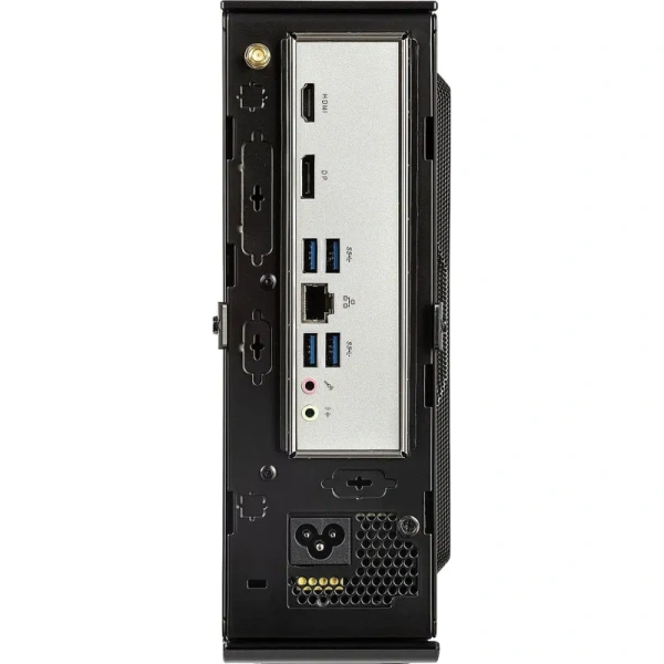 Мини ПК BigTech MPK003