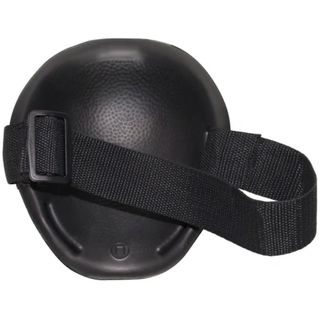 Наколенники Janett (НК)