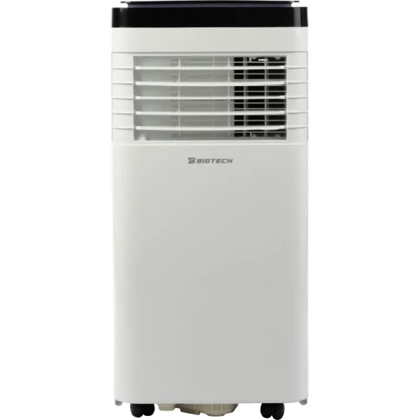 Кондиционер мобильный BigTech US-7SKY-1B07
