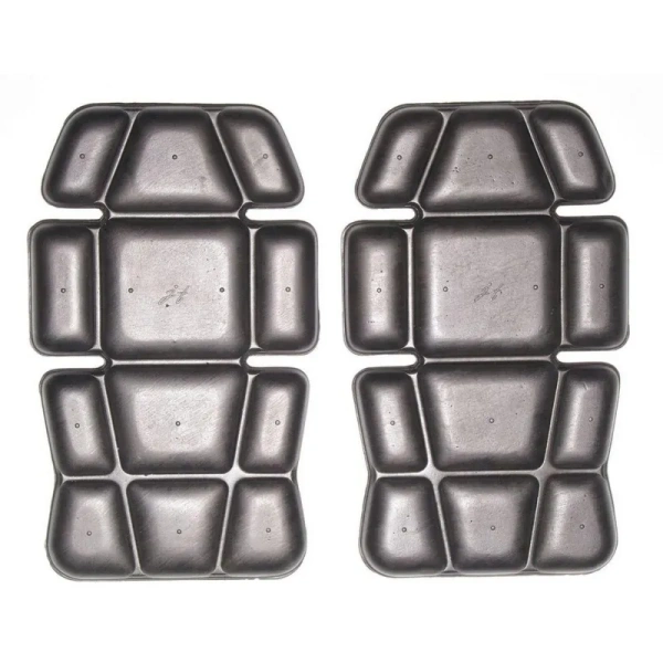 Наколенники Janett вкладные (НВ)