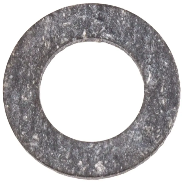 Прокладка паронитовая ДТРД 1" (100 штук в упаковке, 20.41.100П)