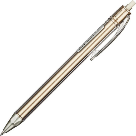 Карандаш механический Attache Selection Crystal 0.5 мм корпус в ассортименте