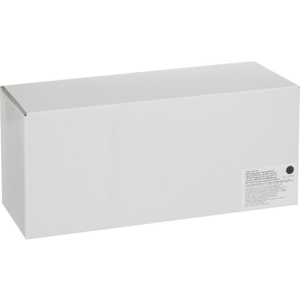 Фотобарабан Retech 126A CE314A для HP CMYK совместимый