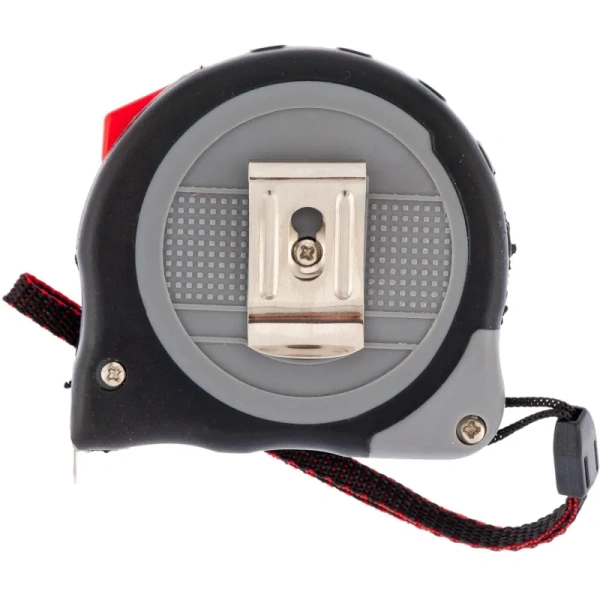 Рулетка Matrix 7.5 м x 25 мм (31090)