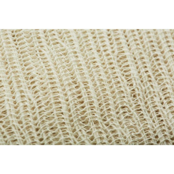 Полотно техническое для протирки Неткол 120 г/кв.м 75 см x 50 м