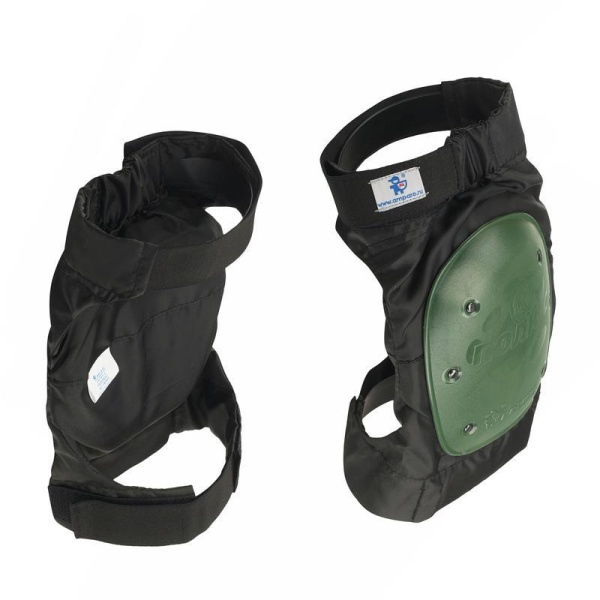 Наколенники Ампаро Полюс (артикул производителя 691509)