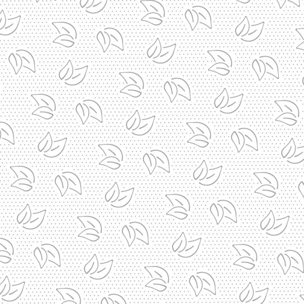 Протирочная бумага Protissue С241 белая (2 рулона по 350 метров)