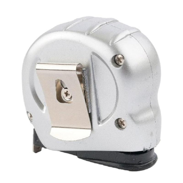 Рулетка Matrix Magnetic 3 м x 16 мм (31010)