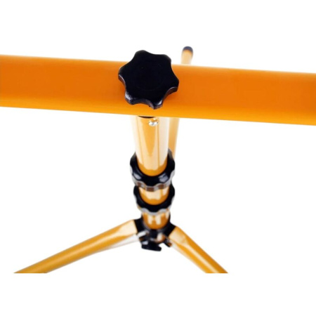 Стойка для прожекторов Ultraflash FS-001