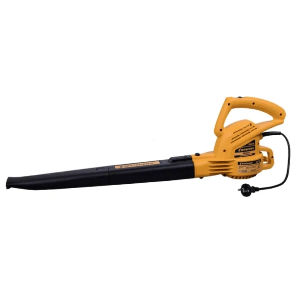 Воздуходув электрический Champion EB1000