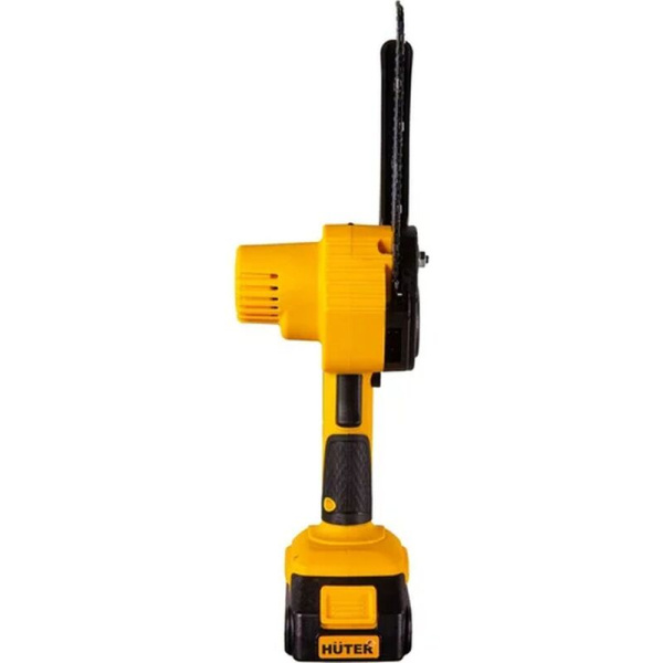 Пила цепная аккумуляторная Huter ELS-20Li (70/10/22)