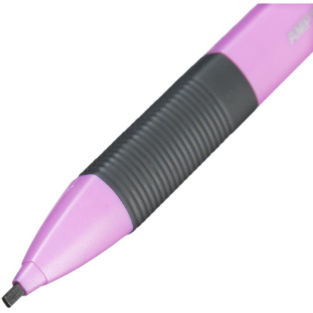 Карандаш механический M&G 0.9 мм