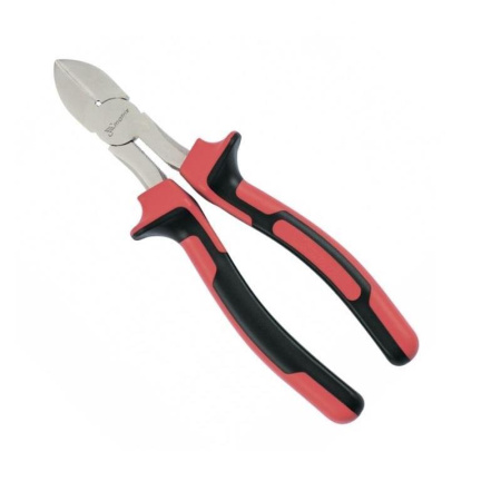 Бокорезы Nickel 180 мм MATRIX 17522