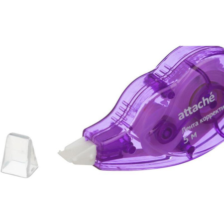 Корректирующая лента (5 мм x 5 м)