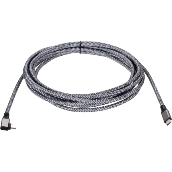 Кабель Vcom CU414M-5.0