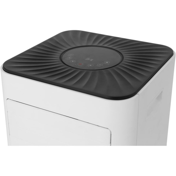 Кондиционер мобильный Ecostar KV-DS09CH-E