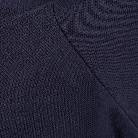 Перчатки Энергия-1 ЗЭТВ хлопковые (размер 10, XL)