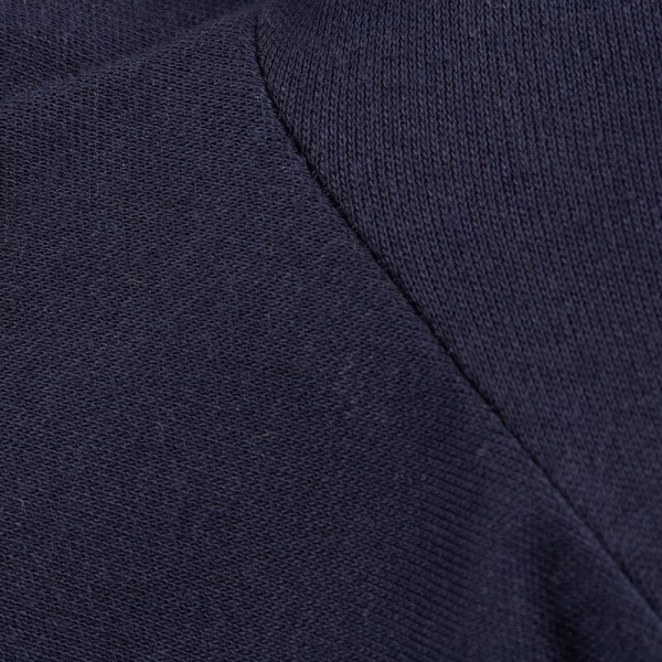 Перчатки Энергия-1 ЗЭТВ хлопковые (размер 9, L)