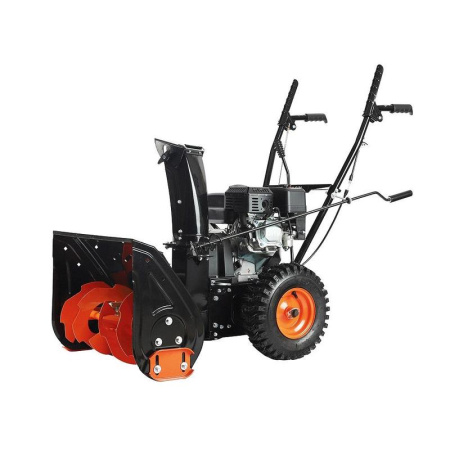 Снегоуборщик бензиновый Patriot PS 601 (426108601)