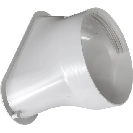 Кондиционер мобильный Primera PRMC-12JANA1