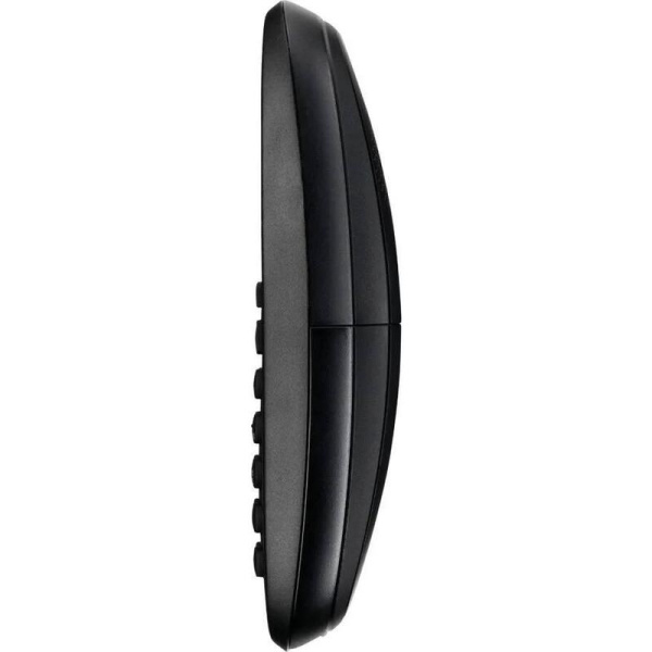 Радиотелефон Motorola C1001CB