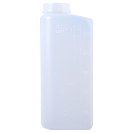 Пила цепная бензиновая Redverg Basic GC-45С