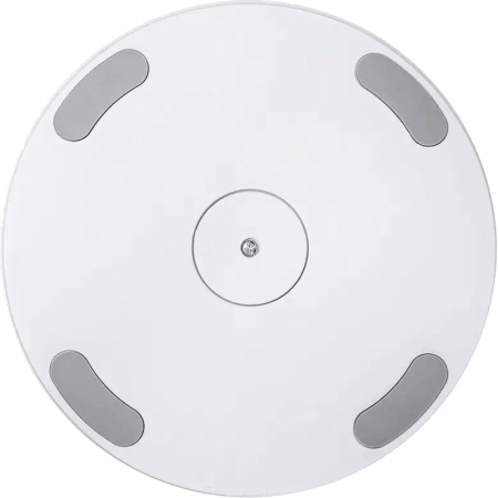 Вентилятор настольный Centek CT-5043 белый