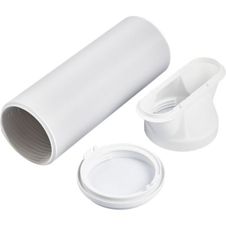 Кондиционер мобильный Ballu BPHS-11H (НС-1185829)