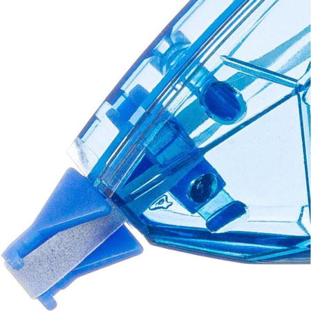 Корректирующая лента Attache 5 мм x 8 м (боковая подача)