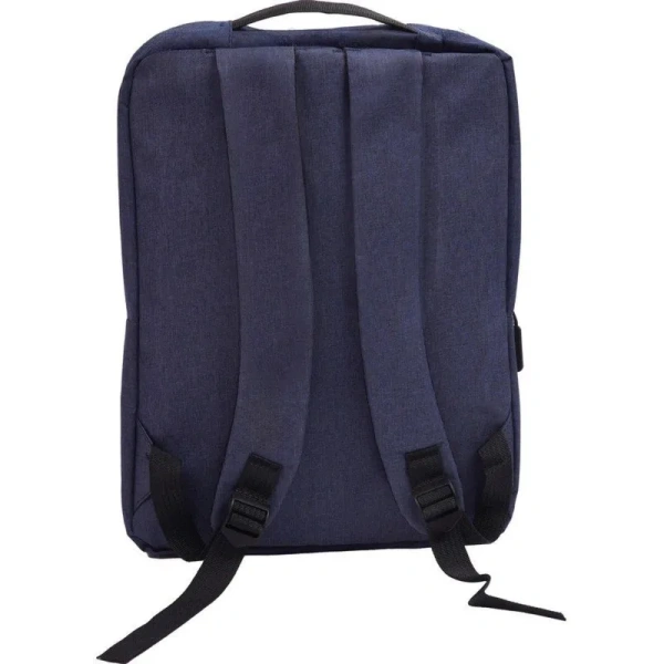 Рюкзак Выбор Есть 12 л синий