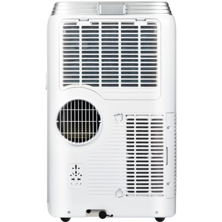 Кондиционер мобильный Ballu BPHS-11H (НС-1185829)