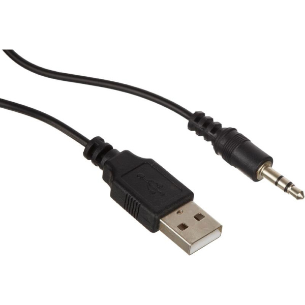 Колонки 2.0 ProMega C-MS016