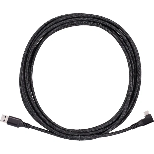 Кабель Vcom CU413M-5.0