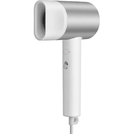 Фен Xiaomi Water Ionic Hair Dryer H500