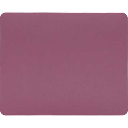 Коврик для мыши ProMega jet HMP0008 (303020006995607)