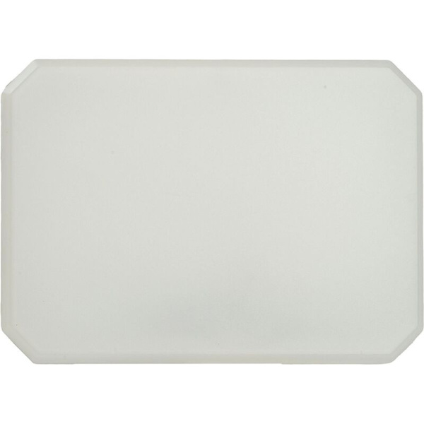 Прожектор светодиодный Feron LL-942 50Вт 6400К 4750Лм IP65 (51045)