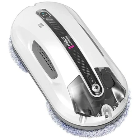 Робот-стеклоочиститель Hobot-R3 Ultrasonic