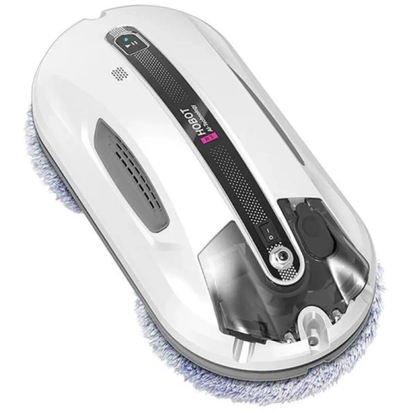 Робот-стеклоочиститель Hobot-R3 Ultrasonic