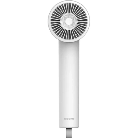 Фен Xiaomi Water Ionic Hair Dryer H500