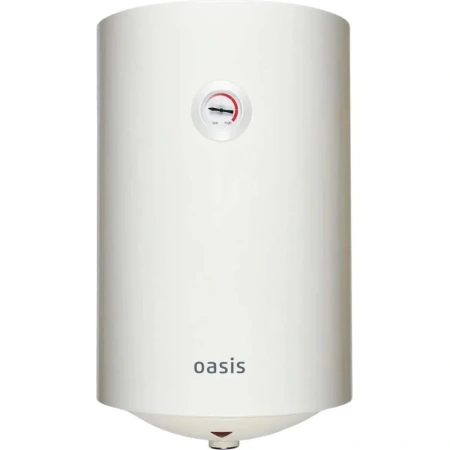 Водонагреватель накопительный электрический Oasis VL-30 L