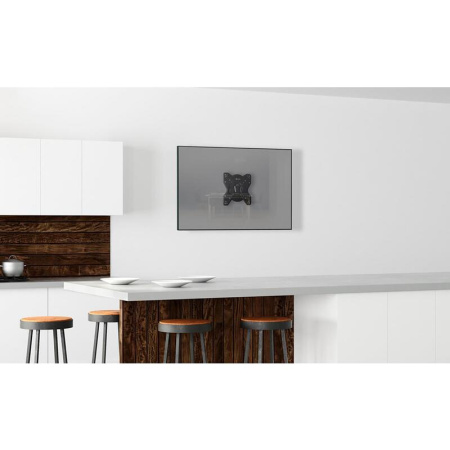 Кронштейн Onkron M3S черный (M3S-B)