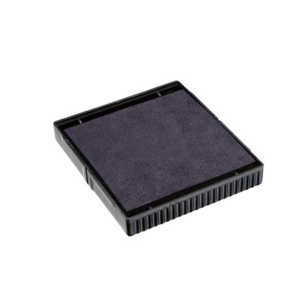 Подушка штемпельная сменная E4924 фиолетовая для 4924,4940