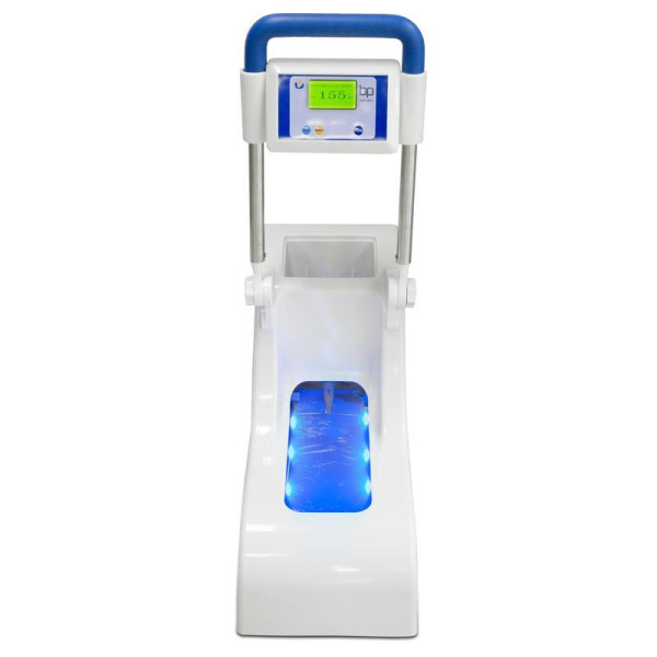 Аппарат Boot-Pack-Compact-LR ЖК дисплей(BT-EF)