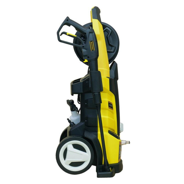 Мойка высокого давления Hanskonner HPW9225R