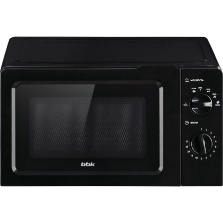 Микроволновая печь BBK 17MWS-782M/B