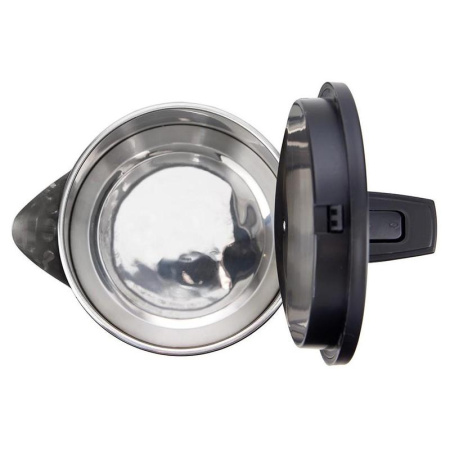 Чайник Goodhelper KPS-185C черный