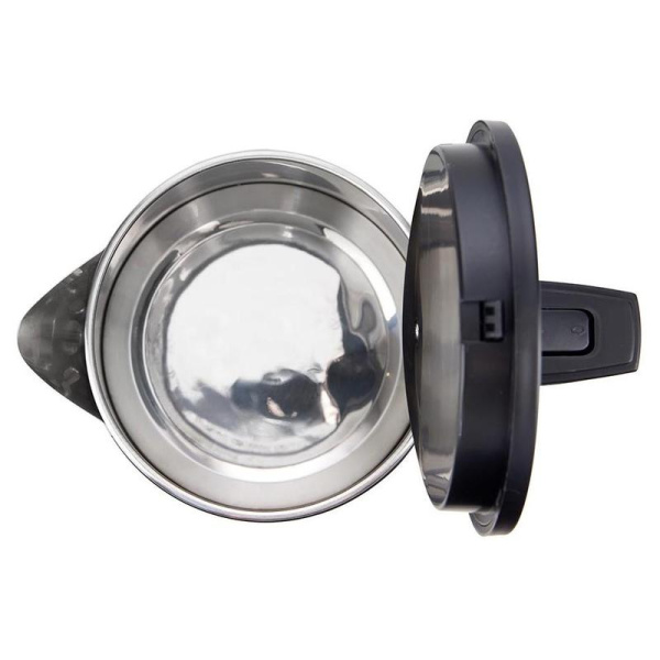 Чайник Goodhelper KPS-185C черный